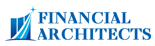 Financialarchitectsch.com